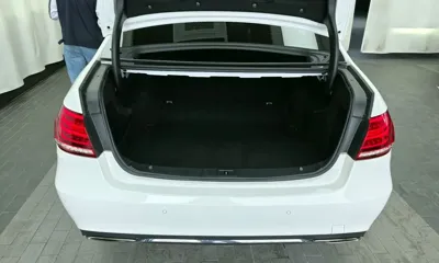 Mercedes-Benz E-Class 2014, 64551 км, за 13590000 KRW - фото 20
