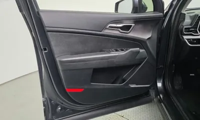 Kia Sportage 2022, 96121 км, за 19500000 KRW - фото 24