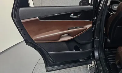 Kia Sorento 2015, 113371 км, за 11900000 KRW - фото 25