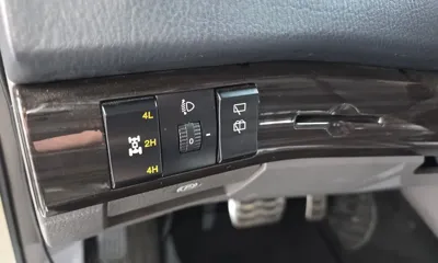 KG_Mobility_Ssangyong KORANDO 2016, 149144 км, за 5400000 KRW - фото 13