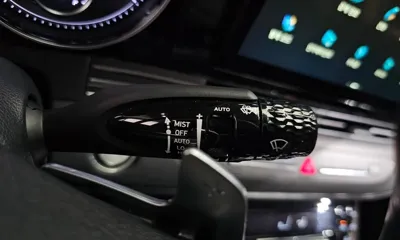 Hyundai Grandeur 2020, 58547 км, за 22500000 KRW - фото 36