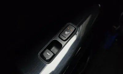 Kia K7 2018, 144146 км, за 11300000 KRW - фото 28