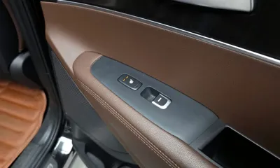 Kia Sorento 2016, 100361 км, за 13200000 KRW - фото 19