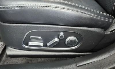 Genesis G90 2022, 113834 км, за 49900000 KRW - фото 33