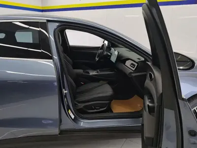 BYD 海豹06 2025, 46400 км, за 79300 CNY - фото 8