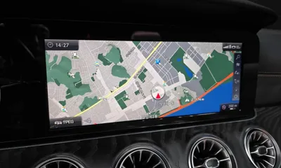 Mercedes-Benz E-Class 2018, 78350 км, за 34900000 KRW - фото 14