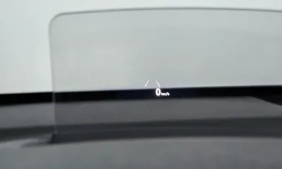 Hyundai Kona 2019, 71088 км, за 22300000 KRW - фото 15