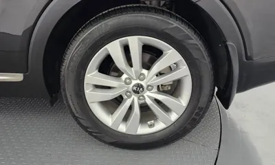 Kia Sorento 2016, 33699 км, за 14500000 KRW - фото 21