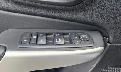Jeep Cherokee 2018, 70000 км, за 12500000 KRW - фото 13
