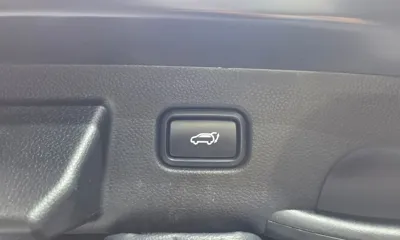 Kia Seltos 2024, 49381 км, за 23800000 KRW - фото 28