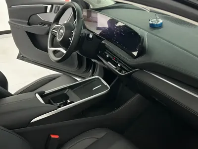 Buick LaCrosse 2023, 31000 км, за 109900 CNY - фото 10