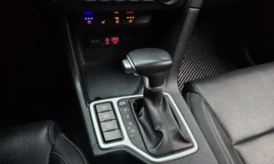 Kia Sportage 2017, 171856 км, за 7500000 KRW - фото 9