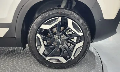 Kia Seltos 2026, 1578 км, за 29800000 KRW - фото 21