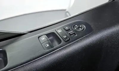 Hyundai Staria 2023, 114615 км, за 25500000 KRW - фото 18