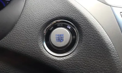 Hyundai Grandeur 2016, 158592 км, за 99990000 KRW - фото 19