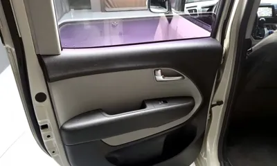 Kia Ray 2016, 99607 км, за 6800000 KRW - фото 25
