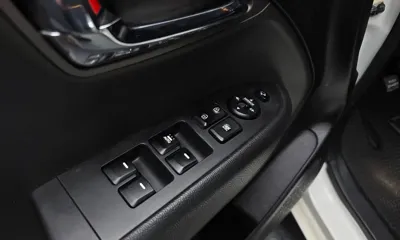 Kia Ray 2016, 159977 км, за 6400000 KRW - фото 15