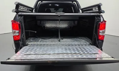 KG_Mobility_Ssangyong Rexton 2021, 105303 км, за 17300000 KRW - фото 32