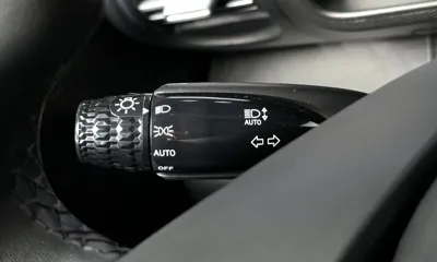 Hyundai Casper 2022, 86918 км, за 10600000 KRW - фото 27
