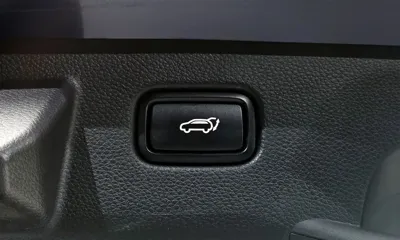 Kia Seltos 2023, 38726 км, за 23000000 KRW - фото 34
