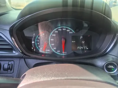 ChevroletGMDaewoo Spark 2018, 193460 км, за 4500000 KRW - фото 8