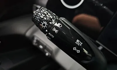 Hyundai Avante 2022, 84943 км, за 17900000 KRW - фото 20