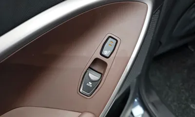 Hyundai Maxcruz 2017, 73766 км, за 18500000 KRW - фото 19