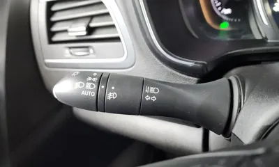 Renault-KoreaSamsung QM6 2017, 62096 км, за 12000000 KRW - фото 36