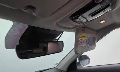 Kia Seltos 2022, 91784 км, за 16990000 KRW - фото 20