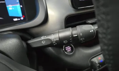 Jeep Avenger 2024, 22407 км, за 29800000 KRW - фото 34