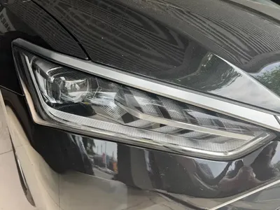 BYD Qin Plus 2022, 60000 км, за 45800 CNY