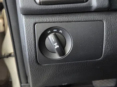 KG_Mobility_Ssangyong Rexton 2014, 198841 км, за 4390000 KRW - фото 7