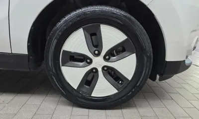 Kia Soul 2015, 49413 км, за 7500000 KRW - фото 21