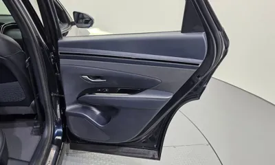 Hyundai Tucson 2023, 41311 км, за 25700000 KRW - фото 25