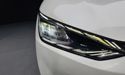 Kia EV6 2024, 149362 км, за 23700000 KRW - фото 22