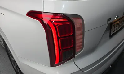 Hyundai Palisade 2022, 89834 км, за 30500000 KRW - фото 23