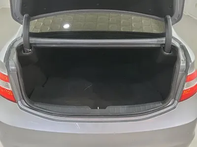 Hyundai Grandeur 2015, 157932 км, за 6500000 KRW - фото 5