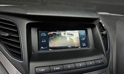 Hyundai Grandeur 2015, 174391 км, за 6500000 KRW - фото 18
