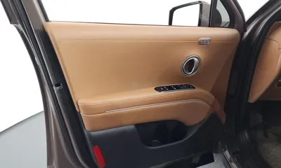 Hyundai Palisade 2026, 18191 км, за 55600000 KRW - фото 24