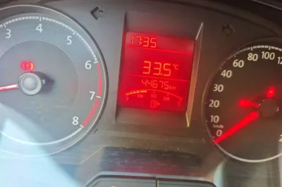 Volkswagen Santana 2016, 44600 км, за 29897.47 CNY - фото 12