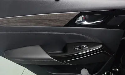 Kia K7 2020, 125022 км, за 15500000 KRW - фото 25