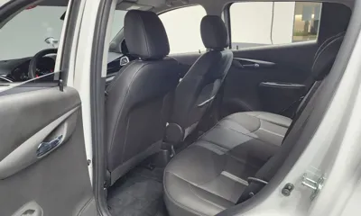 ChevroletGMDaewoo Spark 2022, 6577 км, за 12200000 KRW - фото 26