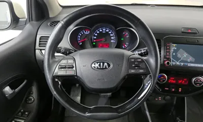 Kia Morning 2016, 110298 км, за 5500000 KRW - фото 14