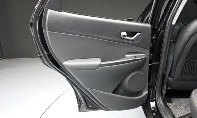 Hyundai Kona 2020, 91454 км, за 14500000 KRW - фото 25