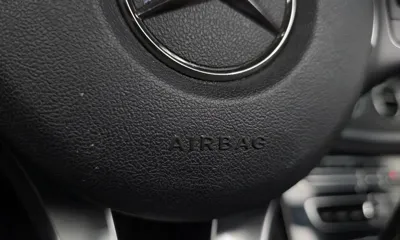 Mercedes-Benz E-Class 2018, 111484 км, за 18300000 KRW - фото 34