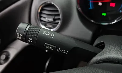 ChevroletGMDaewoo Cruze 2016, 95894 км, за 3700000 KRW - фото 29