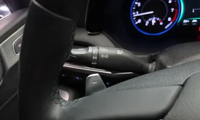 Hyundai Palisade 2022, 39741 км, за 24990000 KRW - фото 30