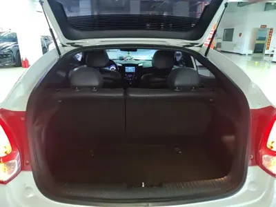 Hyundai Veloster 2016, 92600 км, за 36800 CNY - фото 19