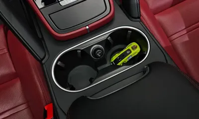 Porsche Cayenne 2021, 72763 км, за 68900000 KRW - фото 33