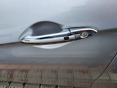 ChevroletGMDaewoo Spark 2016, 158284 км, за 3900000 KRW - фото 17
